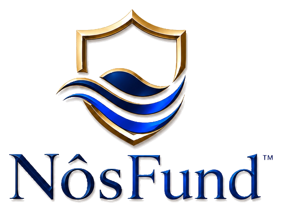 NôsFund™